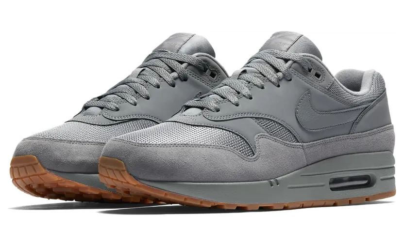 nike-air-max AH8145-005