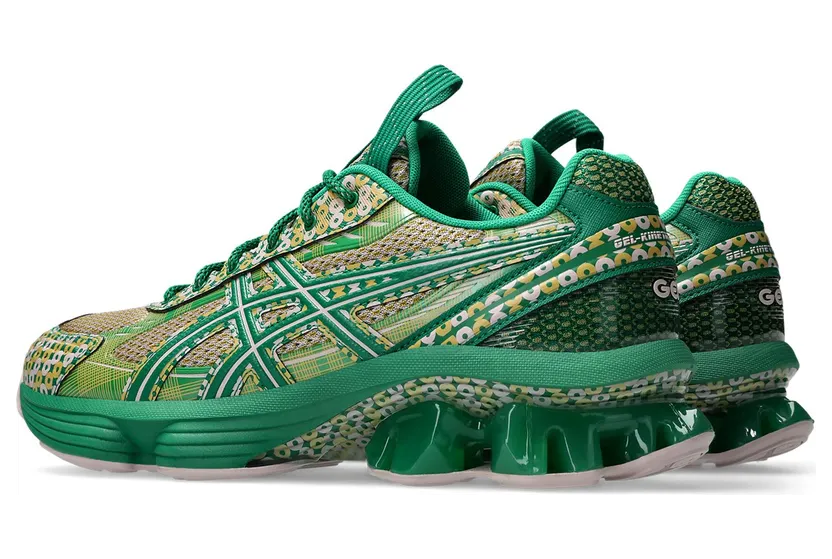 asics-gel-kinetic 1203A973700