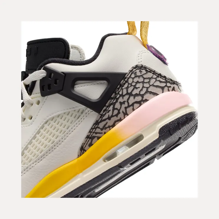 jordan-air-spizike FQ3950-107