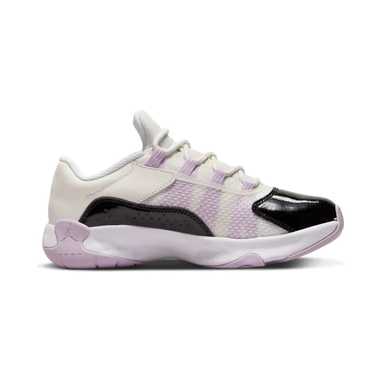 air-jordan-11 DV3477-100