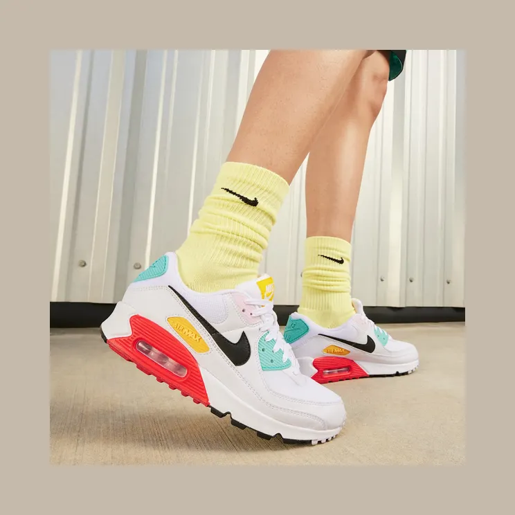 nike-air-max FZ3622-100
