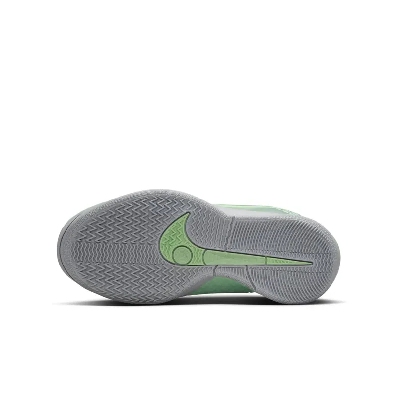 Nike Sabrina 2 The Bridge (FQ7376-004)