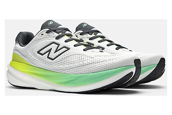 new-balance-1080 M10808MP