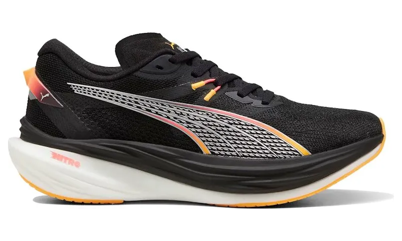 puma-deviate-nitro-3 309707-02