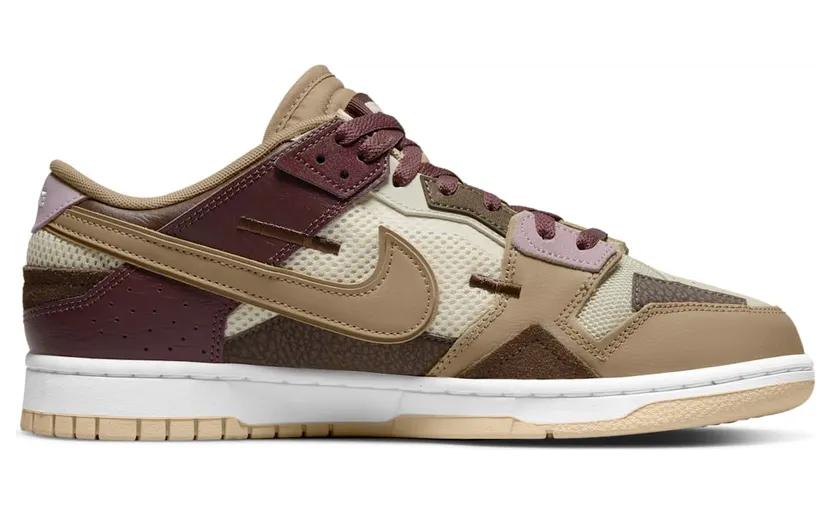 nike-dunk DH7450-100