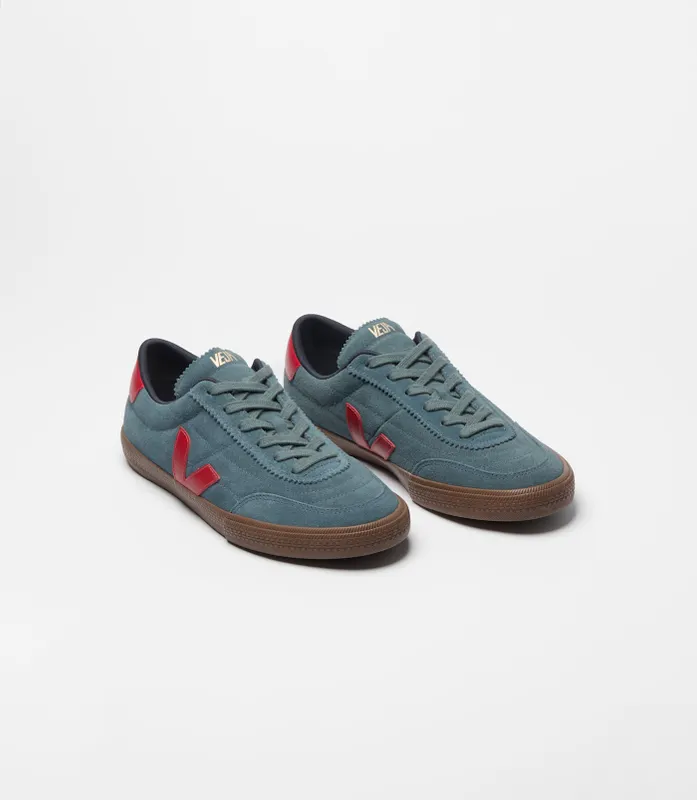 veja-sneaker FU0320898B