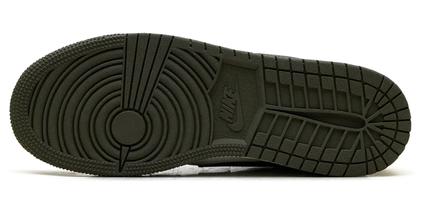 air-jordan-1 HQ6999-200