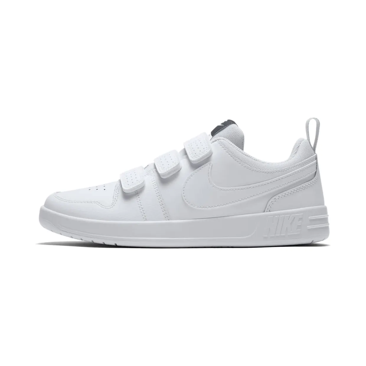 nike-pico CJ7199-100