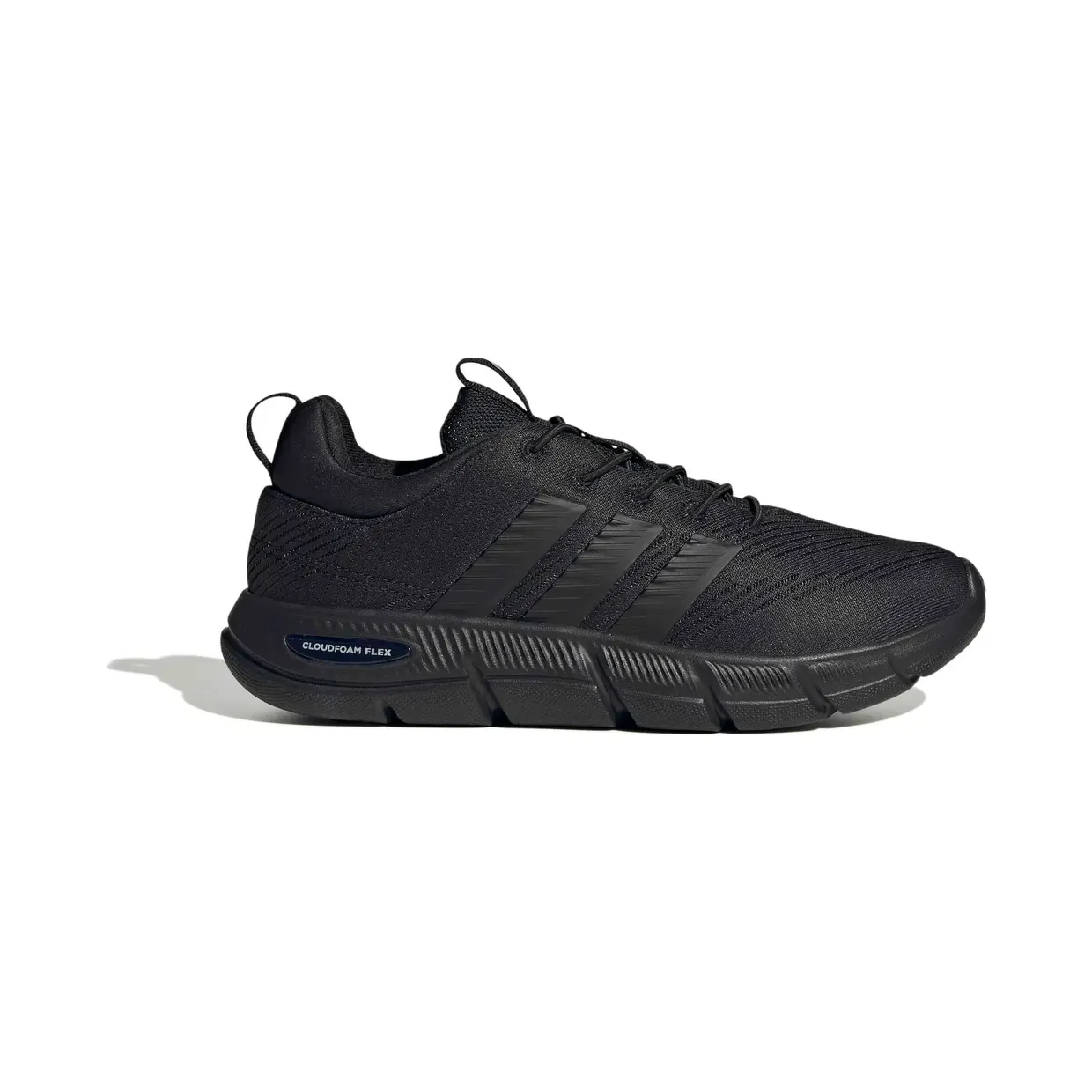 adidas-cloudfoam HQ4928