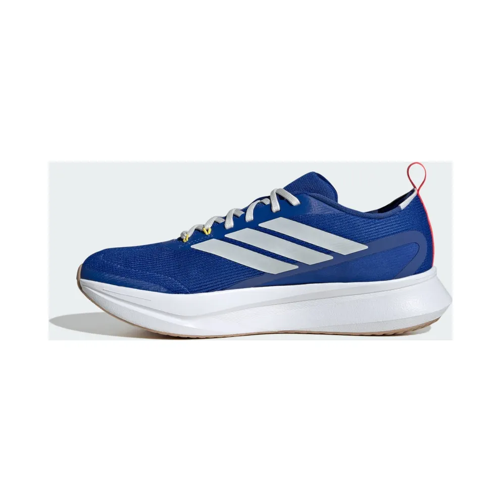Adidas Jogit “Royal Blue Crystal White Warm Sandstone” (JR0867)