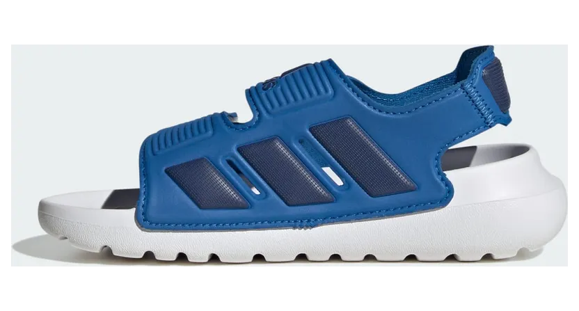 adidas-altaswim ID2841