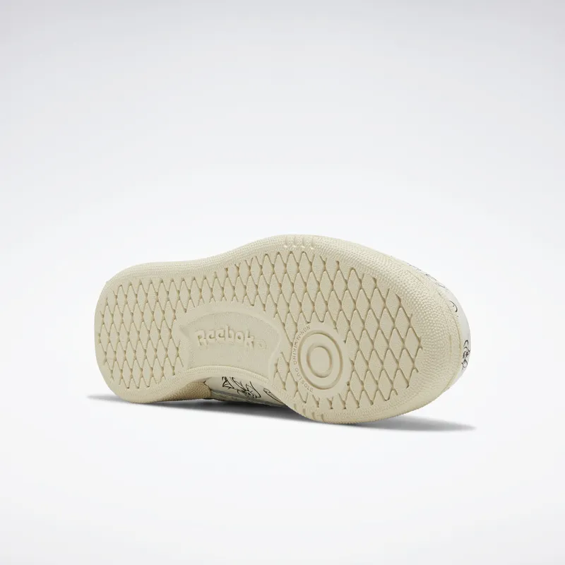 reebok-classic-leather FX4013