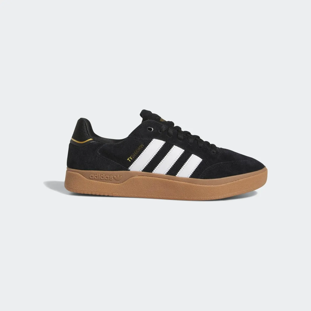 adidas-tyshawn IG5280
