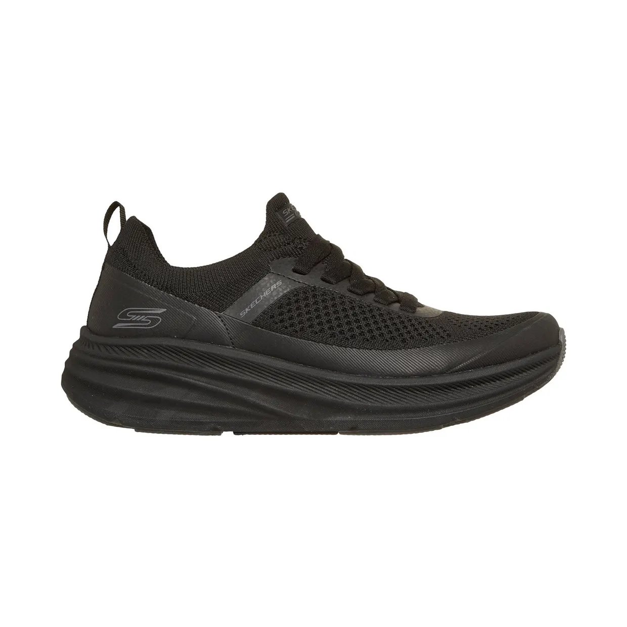 skechers-skech 117759_BBK