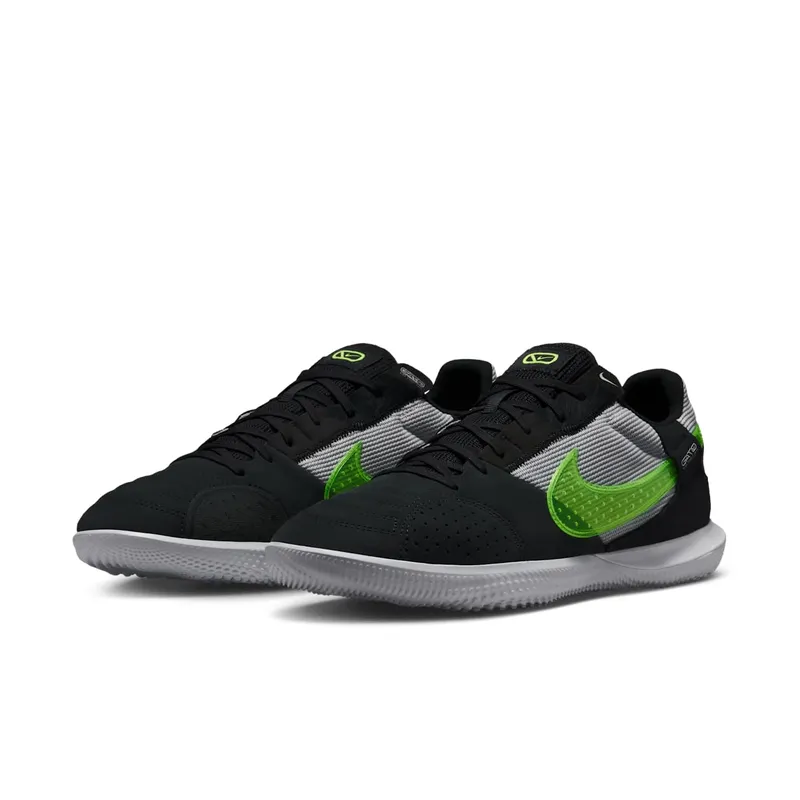 Nike Streetgato Black Volt (DC8466-012)