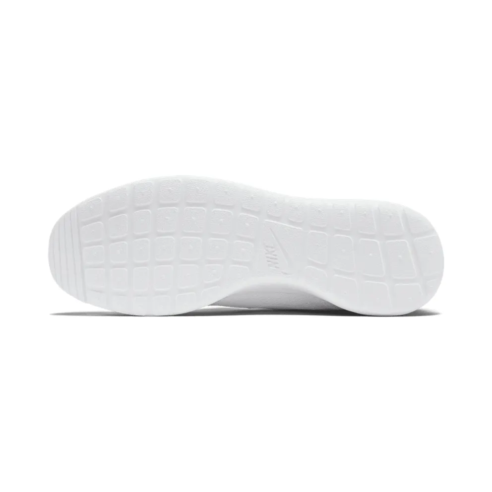 Nike Roshe One Triple White White/White-White (511881-112)