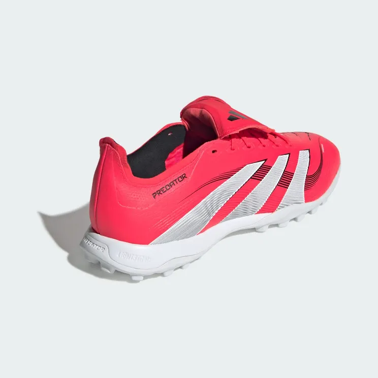 adidas-predator JS0384