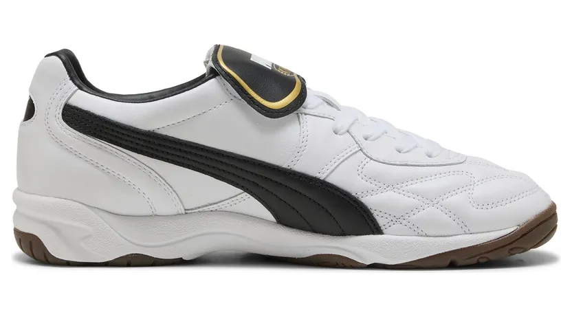 puma-indoor 401683_13