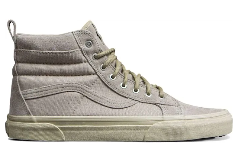 Vans Sk8-Hi MTE Khaki (VN03TXLR5)