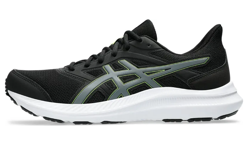 asics-jolt 1011B603-008