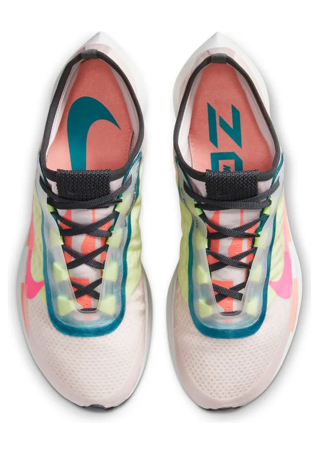 nike-zoom CJ0404-600