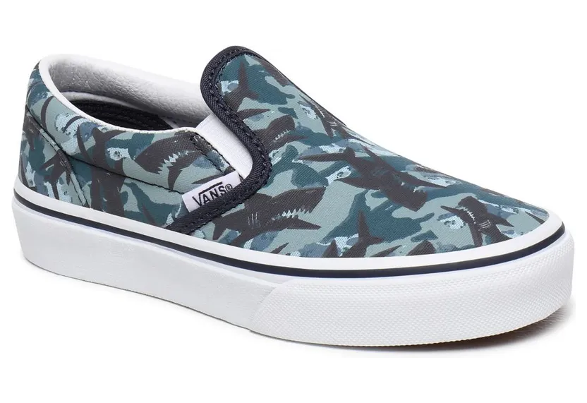 vans-slip-on VN0A4BUTWKY