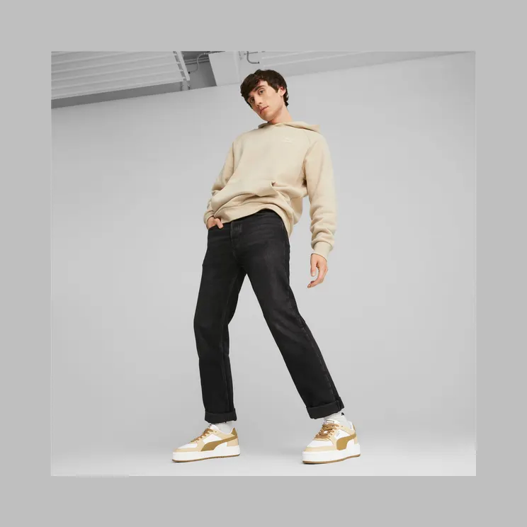 puma-ca-pro 380190-24