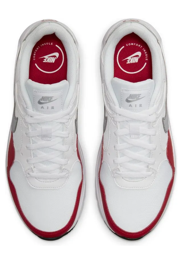 nike-air-max CW4555-107