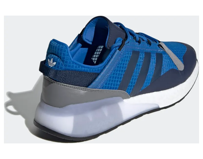 adidas-zx H06571