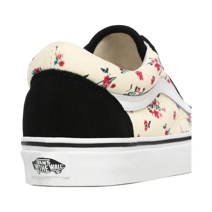 vans-old-skool VN0A38G116Z