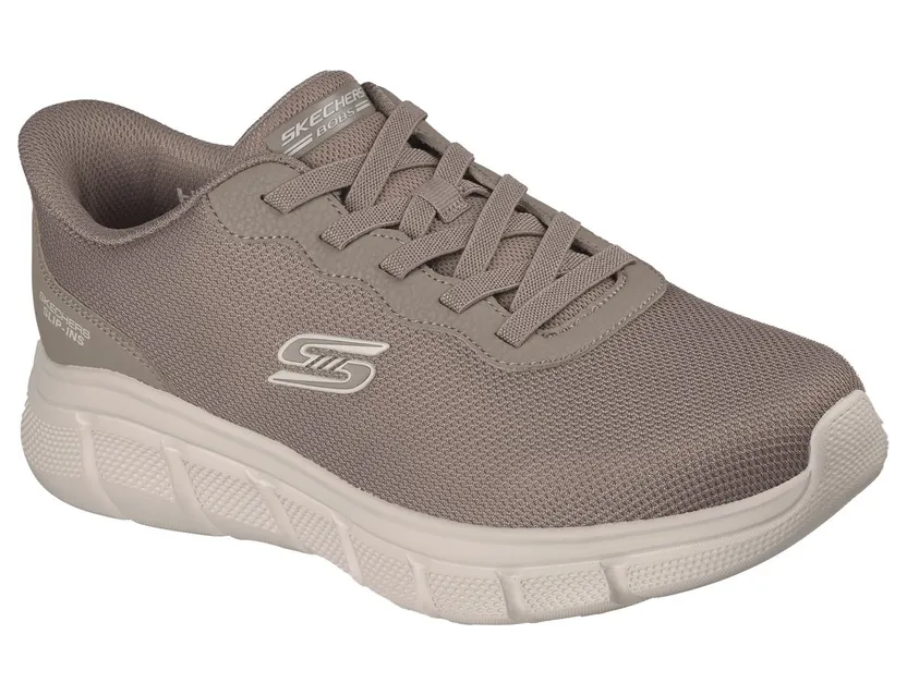 skechers-slip-ins 118113_DKTP