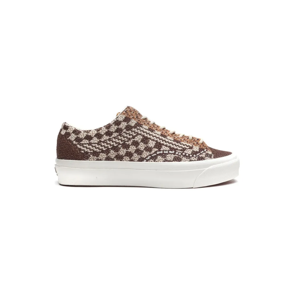 vans-old-skool VN000D51DMV