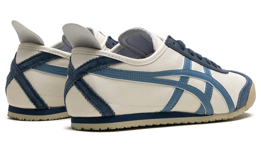 onitsuka-tiger-mexico-66 1183A201-118