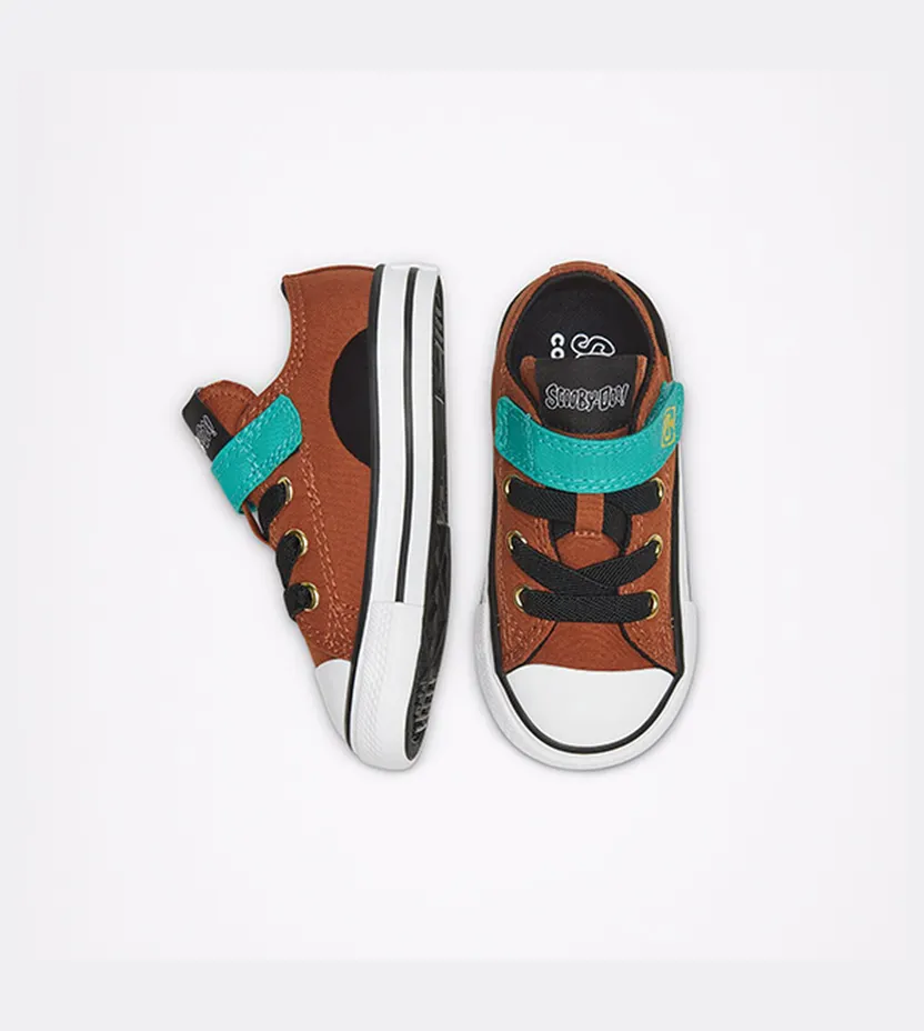 converse-chuck-taylor-all-star 769081F