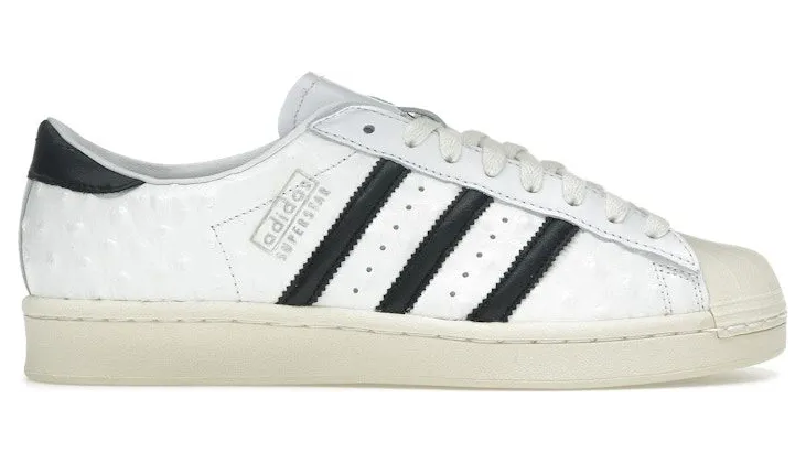 adidas-superstar JH5709