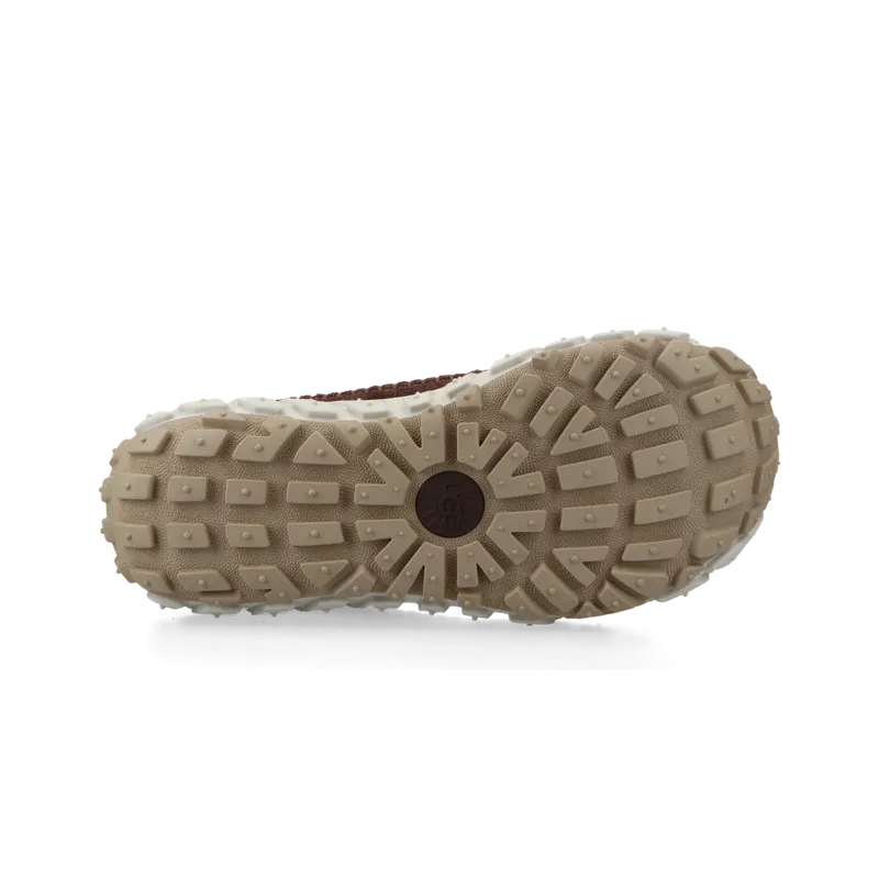 UGG W Venture Daze “Chestnut” – 1155650-CTC