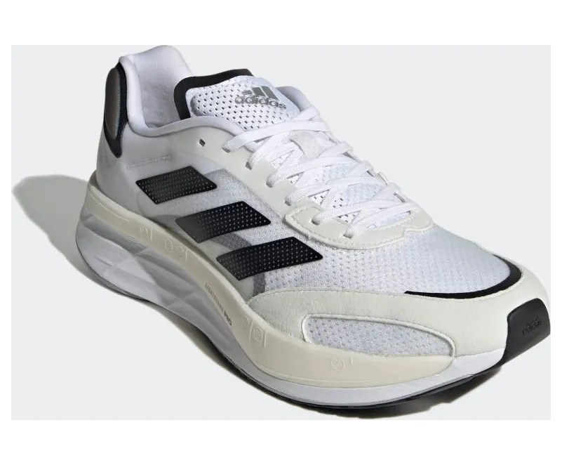 adidas-adizero GY0928