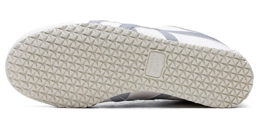 onitsuka-tiger-mexico-66 1183B815-200