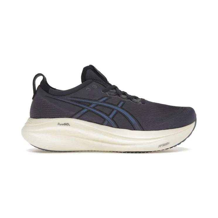 asics-gel-nimbus 1011B958-500