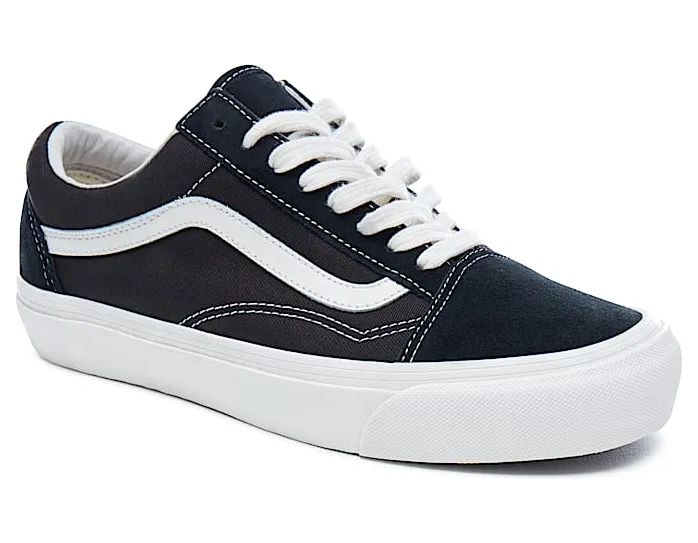 vans-old-skool VN0A36C8N8K