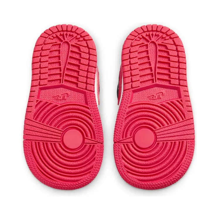 air-jordan-1 640735-016