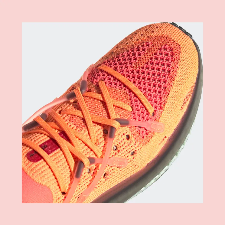 adidas-4d FY5929