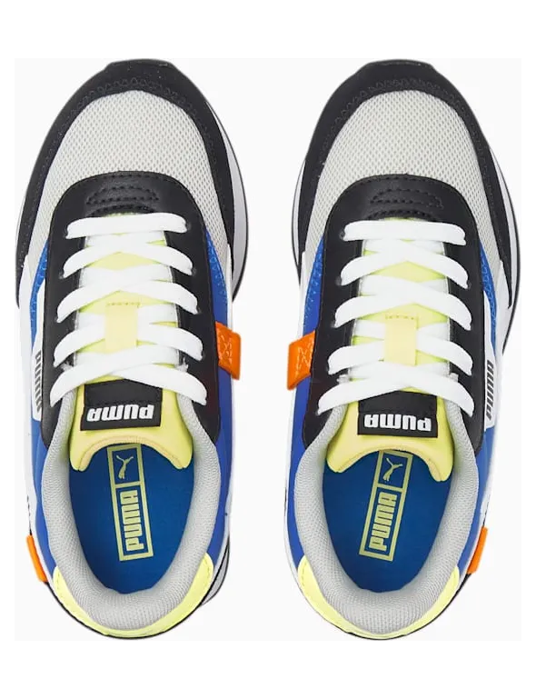 puma-future-rider 381855-03