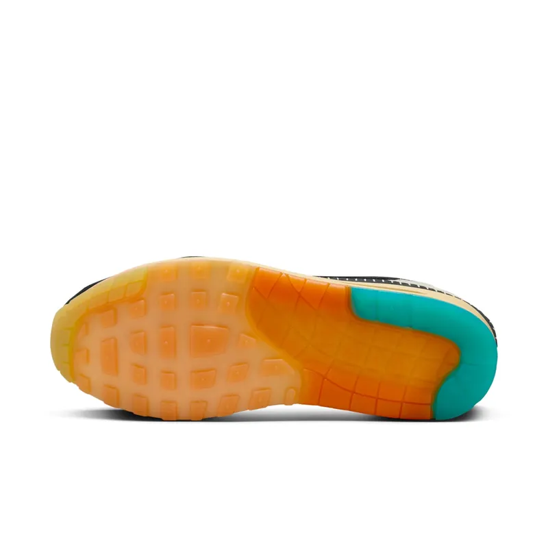 Nike Air Max 1 ’87 N7 (2024) (FZ3610-072)