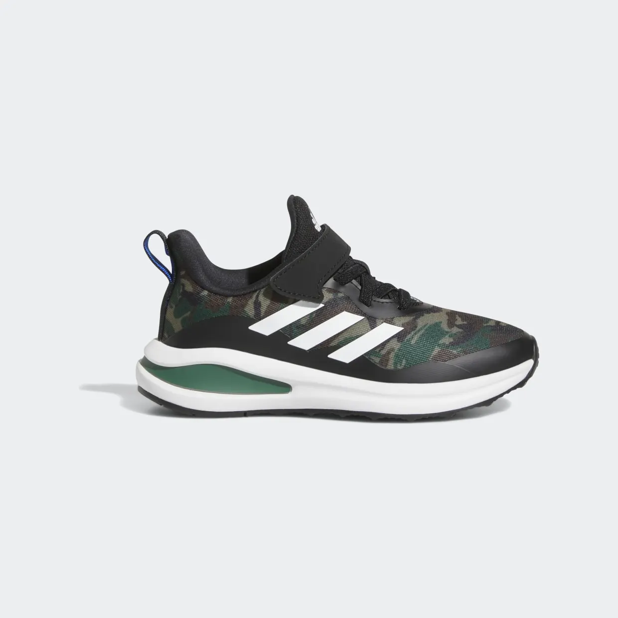 adidas-fortarun GV9473