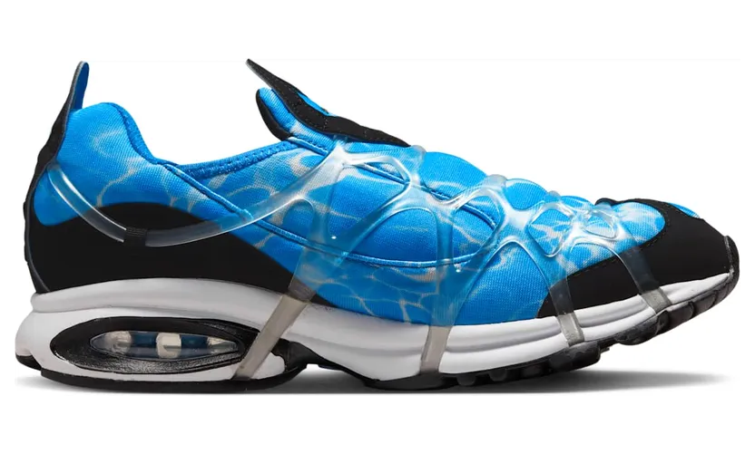 nike-air-kukini DV1894-400