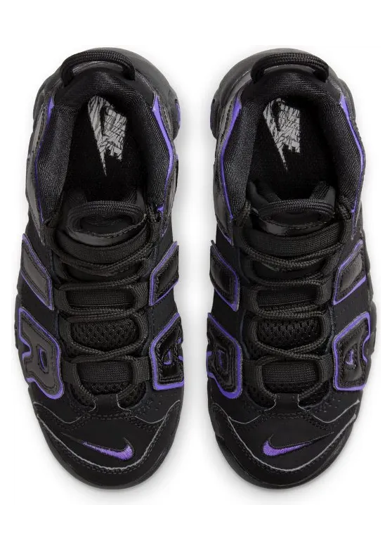 nike-air-more-uptempo DX5955-001