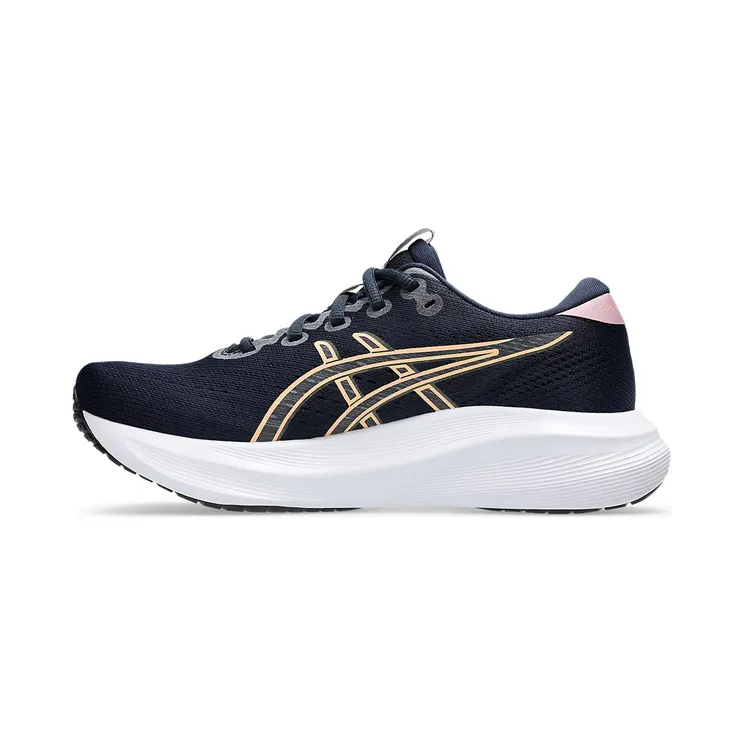 asics-gel-excite-2 1012B861-406