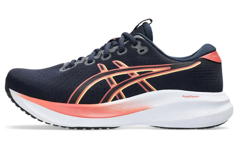 asics-gel-excite-2 1012B861-400