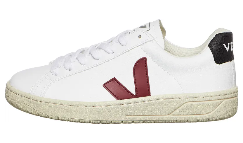 veja-sneaker UCW072437